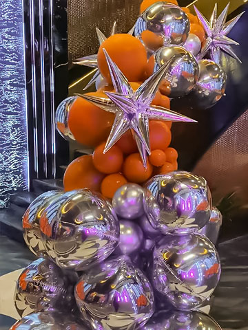 🎤߶ҹư💿KTV_(ki)I(y)c🎵🥂